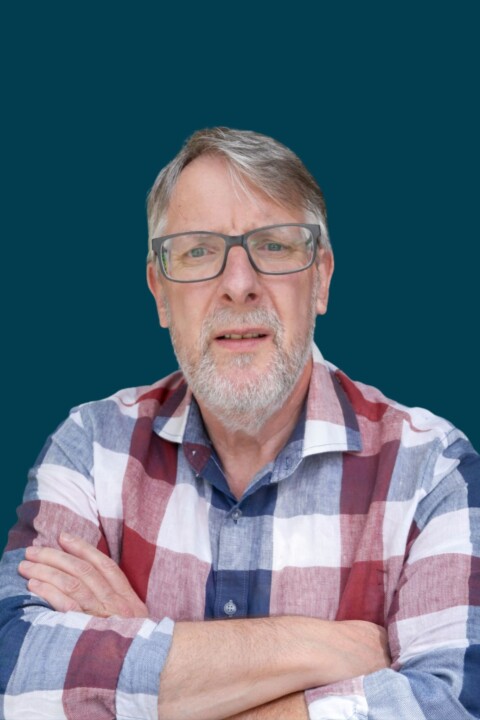 Dirk